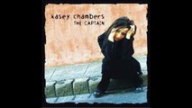 Kasey Chambers - Freight Train
