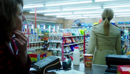 american ultra 2015 Movie Trailer