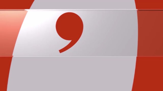 TextO’ : François Rebsamen - Olivier Dartigolles (PCF) : C'est piteux de voir le ministre du Travail démissionnaire