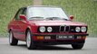 Drifting the strongest BMW M car. BMW M5 “30 Jahre M5”.