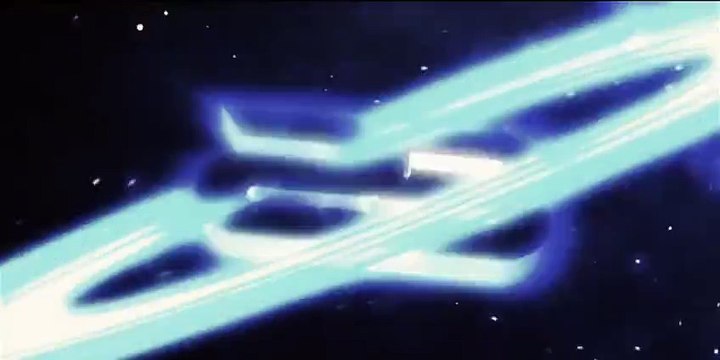 SB Struggler Hitmarker Mini #2 [MW2]