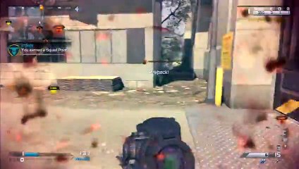 Sick Ghost Delayed 3 Piece!