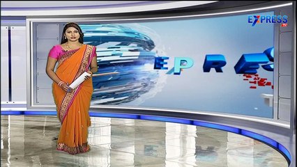 Revenue employees harassing people - Express TV