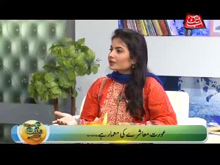 Abb Takk - News Cafe Morning Show - Episode 466