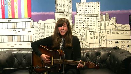 Soledad Vélez - Head Pain