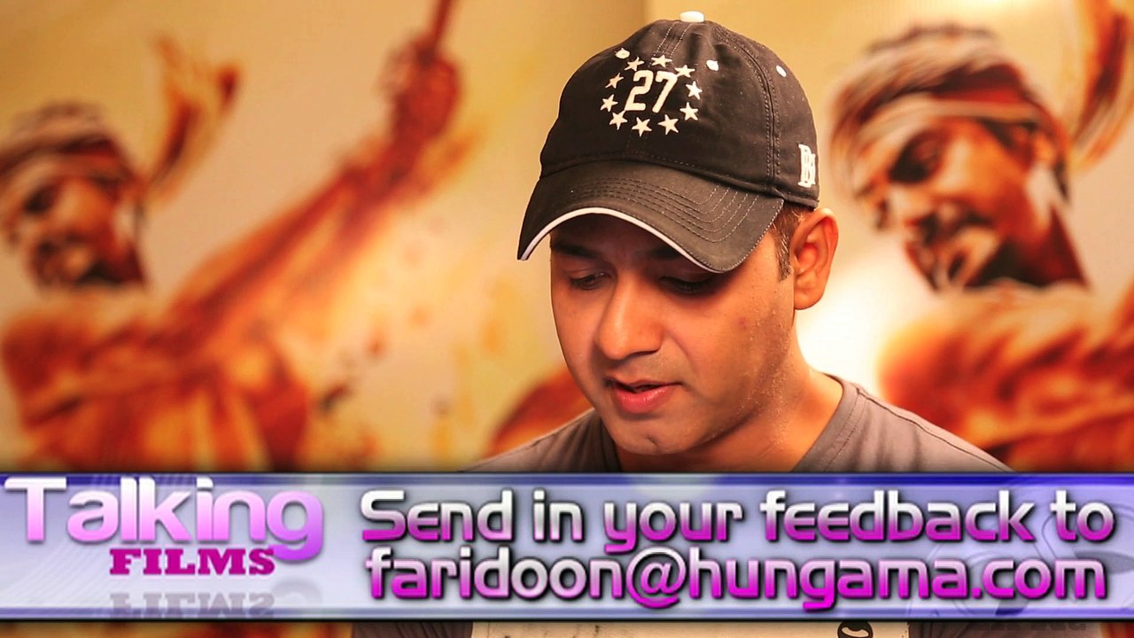 "Dilip Kumar Saab Ki Performance Se Bahut Inspire Raha Hoon": Nawazuddin Siddiqui