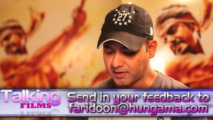 "Dilip Kumar Saab Ki Performance Se Bahut Inspire Raha Hoon": Nawazuddin Siddiqui