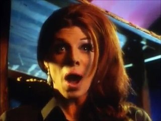 STONEWALL (Gay and Transvestites story) part 5/7