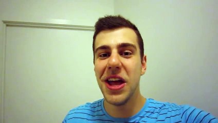 Boyfriend Cheating PRANK - Gone Wrong!