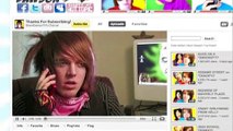 Shane Dawson Exposed!:  Mysterious Mysteries