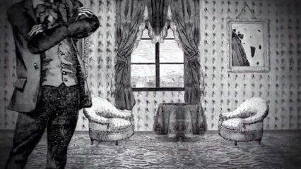 Shaban und Käptn Peng - Von Form zu Form