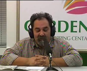 Pervanov Dnevnik -Video- 25.01.2010