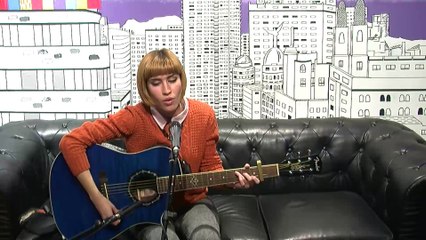 Miriam Rupy - Chuparme el Veneno