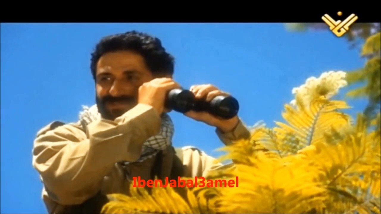 لطميات مسلسل الغالبون alghaliboun latmiyat