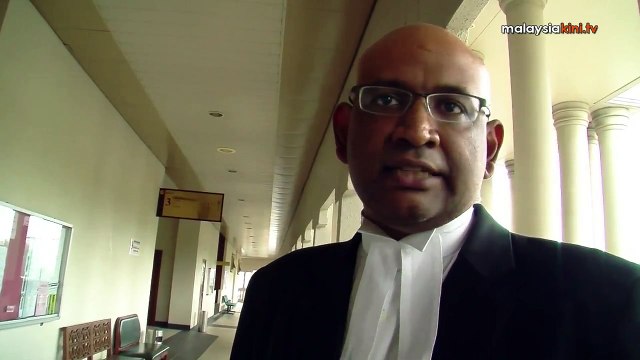 Court: Mkini should be allowed publishing permit