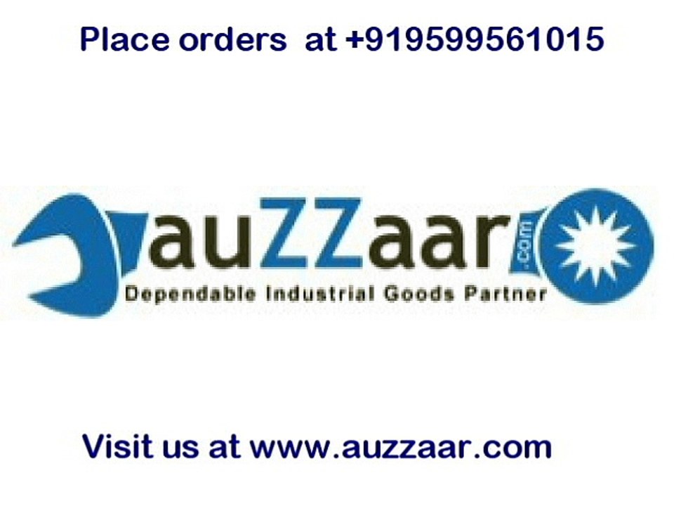 Buy Electrical Online www.auzzaar.com