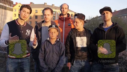Would You Stop Child Abuse  (Social Experiment)