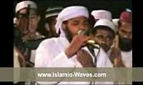 Ashab-e-Muhammad Haq Ke Wali Abu Bakar o Umer Usman o Ali by Hazfiz Abu Bakar
