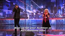 Howard Stern's Top 10 America's Got Talent Moments Season 10 Auditions Now Open!