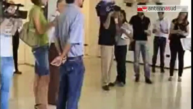 TGSRVago 17 i miti al marta prossimamente ambra angiolini 2