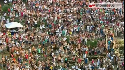 TGSRVago 17 red bull cliff diving