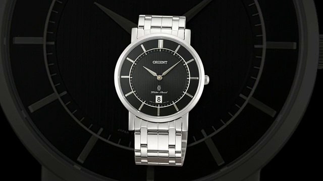 Có nên mua đồng hồ Orient tại Watchtime hay không ?