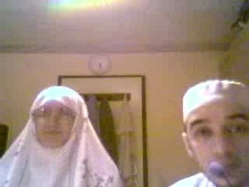 Ussef ptdr