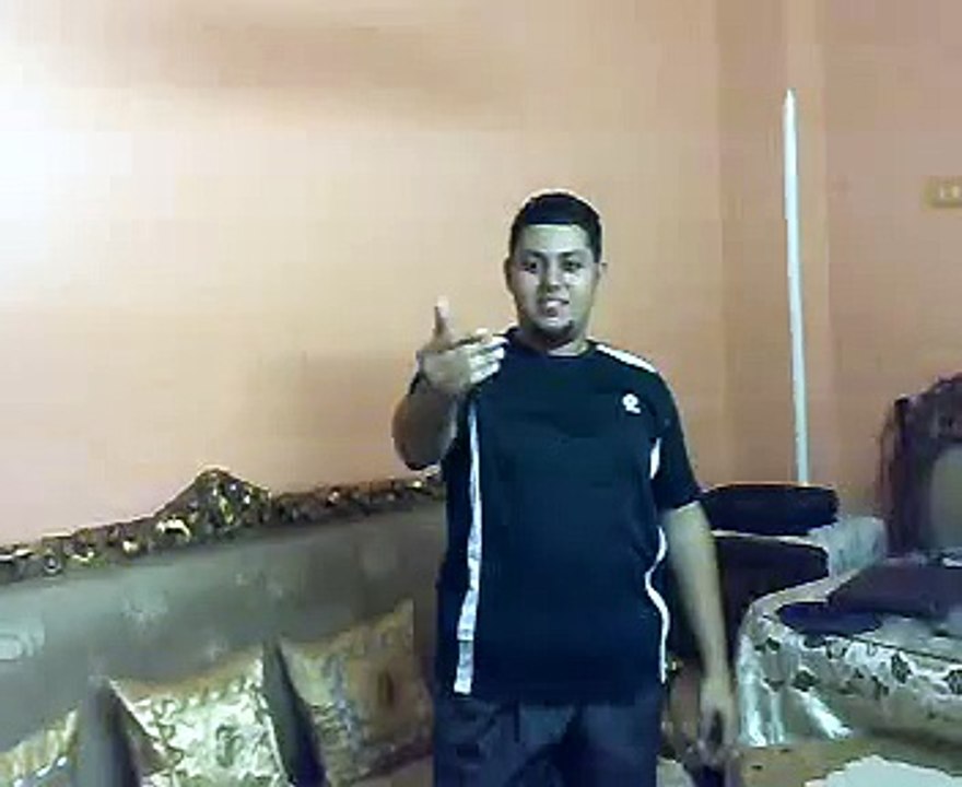 تدريب الكوكتيل