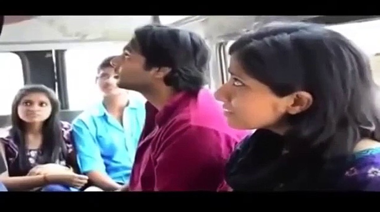 [Tin Việt Tv] Những Thằng Nguy Hiểm Nhất Hành Tinh (P6) ✔