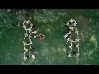 Talk-Talk-PUb: Forum des passionnés de TV 📺