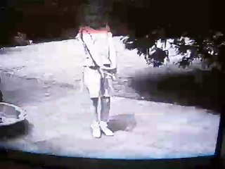 fantasmas , la niña es un espiritu , terror