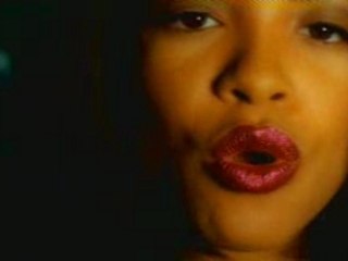 Aaliyah - The One I Gave My Heart To