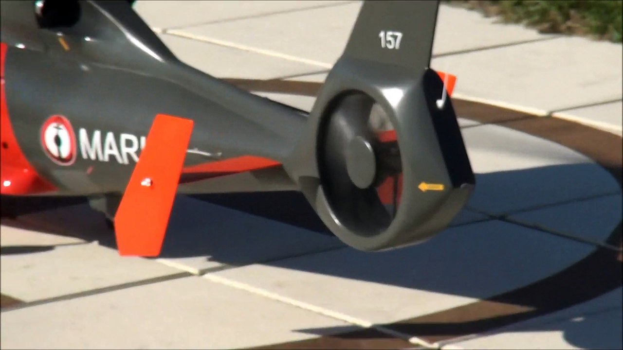 as 365 dauphin