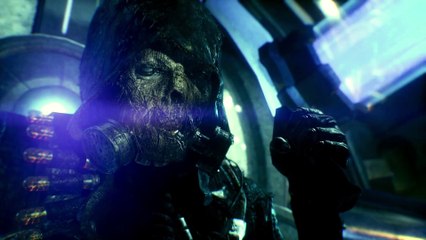 Batman  Arkham Knight - August Update Trailer  PS4