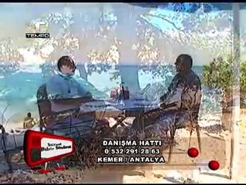 Antalya Kargıcak-2: Karavan alanı - Kamp ve Piknik alanı - Plaj - Mangal