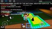 Game Videos #1 (On hold) Storm chasers (Roblox
