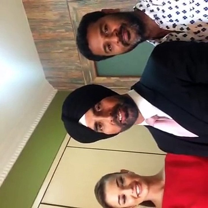 akshay kumar comedy