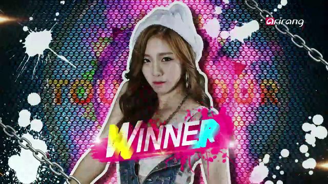 Results of studio votes,Which team won?