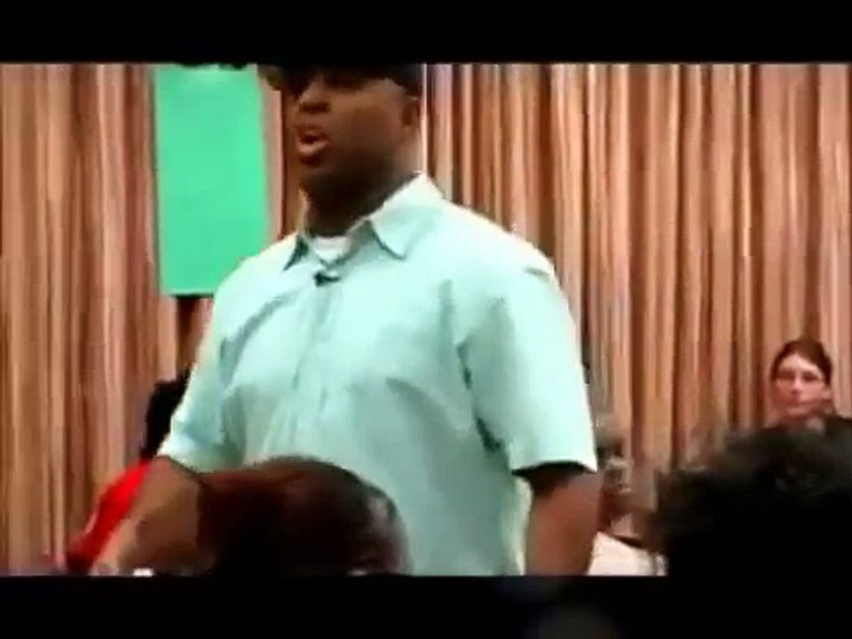 Best Motivational Speech ~Secrets to Success, How Bad Do you Want it