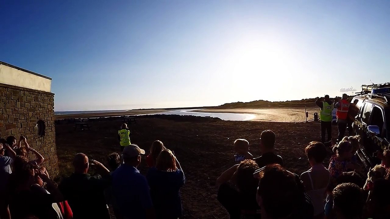 Unexploded bomb blown up in Wales