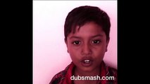 whatsapp funny videos 2016 | funny tamil dubsmash vadivelu dialogue | whatsapp funny videos