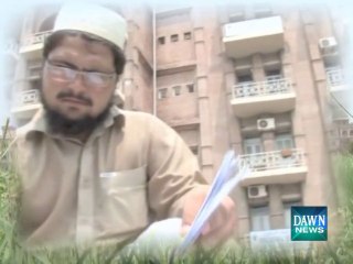 Struggles of an Engineering Student: Leaving Studies Behind