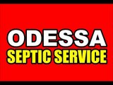 ODESSA SEPTIC TANK SERVICES, TANK PUMPING, REPAIR, INSTALLATION, SEWER MO MISSOURI