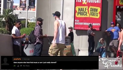 That's Some Good College P ssy!