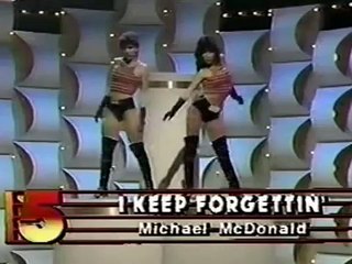 Deborah Jenssen: A Video Tribute