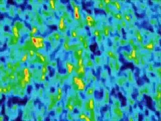 Anunnaki History of Human Evolution