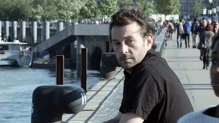 COLLOQUES - Bande-annonce