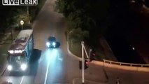 LiveLeak - Thieves are killed by police-copypasteads.com