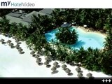 myHotelVideo.com präsentiert Sun Island Villa/ Resort in Sun Island / Malediven / Maldiven