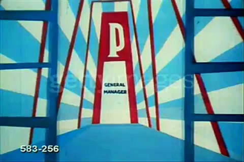 Liderazgo 101 (leadership 101)